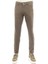 Pantolon Casual 1