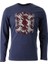Giovane G. Designers T-Shirt 1