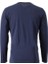 Giovane G. Designers T-Shirt 2