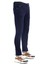 Pantolon Denim 2