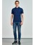 Giovane G. Designers T-Shirt 1