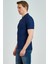 Giovane G. Designers T-Shirt 2
