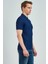 Giovane G. Designers T-Shirt 3