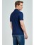 Giovane G. Designers T-Shirt 4