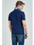 Giovane G. Designers T-Shirt 5