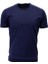 T-Shirt 1