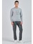 Giovane G. Designers Eşofman Üst 1