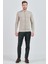 Giovane G. Designers Triko 1