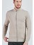Giovane G. Designers Triko 2