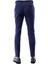 Giovane G. Designers Pantolon 3