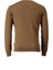 Giovane G. Designers Triko 2