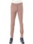 Pantolon Casual 4