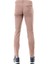 Pantolon Casual 6