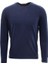 T-Shirt 1