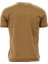 T-Shirt 2