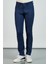 Giovane G. Designers Pantolon Casual 1