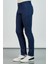 Giovane G. Designers Pantolon Casual 2