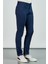 Giovane G. Designers Pantolon Casual 3