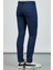 Giovane G. Designers Pantolon Casual 4