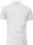 T-Shirt 2