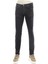 Giovane G. Designers Pantolon Denim 1
