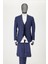 Giovane G. Designers Takım Elbise Yelekli 1