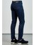 Pantolon Denim 4