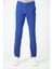 Pantolon Casual 4