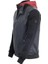 Giovane G. Designers Eşofman Üst 4