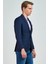 Giovane G. Designers Ceket 3