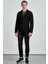 Giovane G. Designers Triko 1