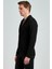 Giovane G. Designers Triko 2