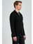 Giovane G. Designers Triko 3