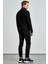 Giovane G. Designers Triko 4