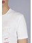 Giovane G. Designers T-Shirt 2