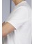 Giovane G. Designers T-Shirt 3