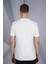 Giovane G. Designers T-Shirt 5