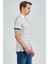 Giovane G. Designers T-Shirt 3