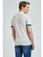 Giovane G. Designers T-Shirt 4