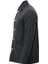 Giovane G. Designers Ceket 2