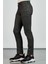Giovane G. Designers Pantolon Casual 2