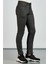 Giovane G. Designers Pantolon Casual 3