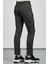 Giovane G. Designers Pantolon Casual 4