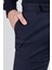 Giovane G. Designers Pantolon Casual 2