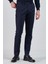 Giovane G. Designers Pantolon Casual 3