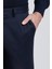 Giovane G. Designers Pantolon Casual 4
