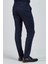 Giovane G. Designers Pantolon Casual 5