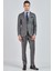 Giovane G. Designers Takım Elbise 1