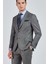 Giovane G. Designers Takım Elbise 2
