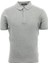 Giovane G. Designers Triko 1